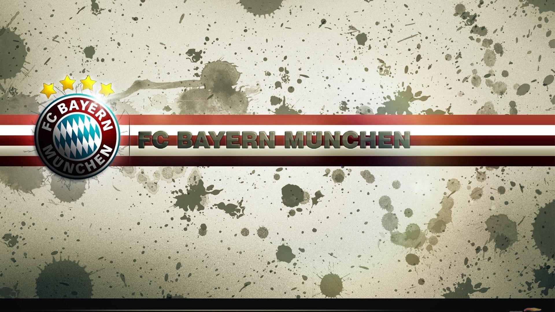 双城记，篮网末节风暴与福克斯的德甲接管之夜