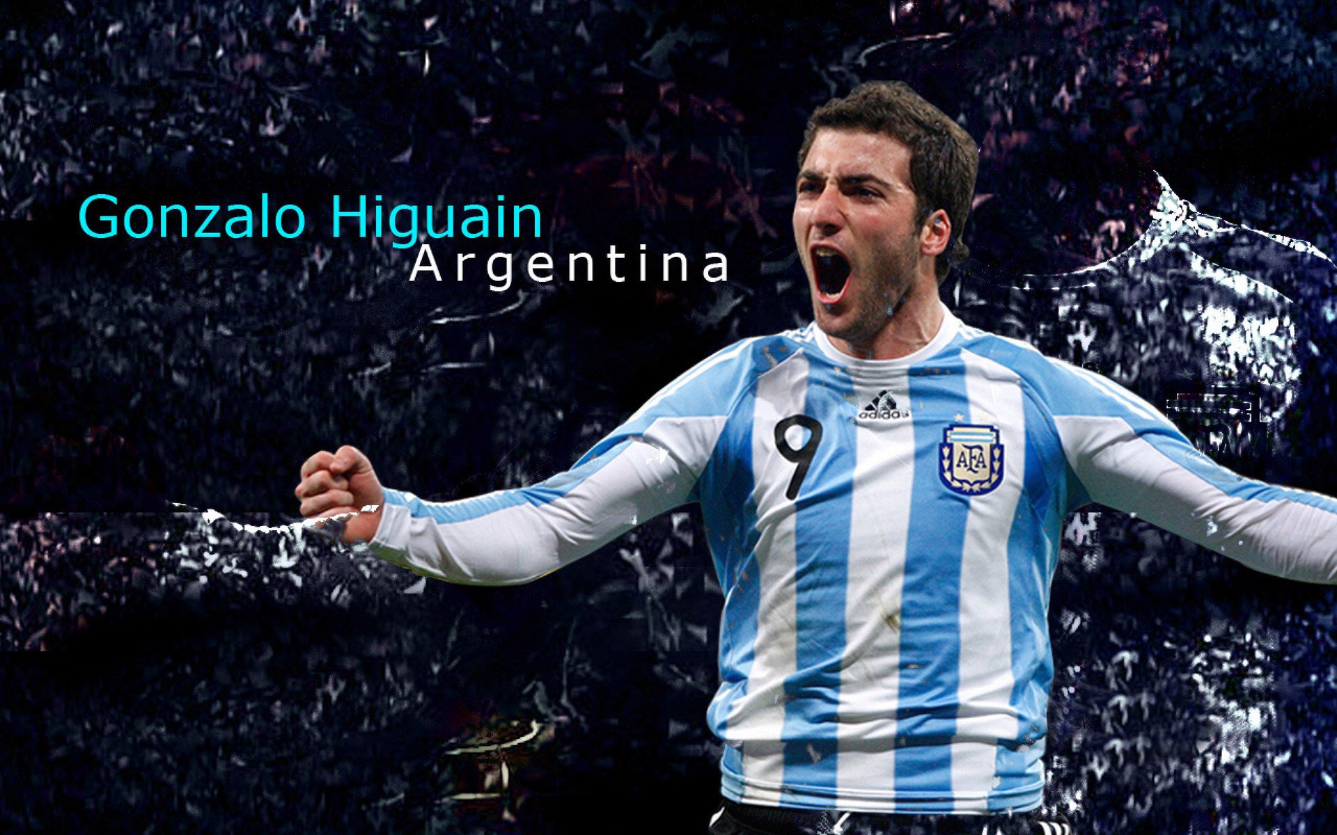 从香街到绿茵场，当巴黎血拼的加拿大少年，梦见阿圭罗的欧冠绝杀