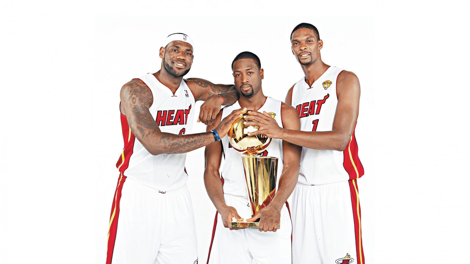 从芬兰血拼秘鲁到阿劳霍抢七传奇，跨越时空的竞技之魂