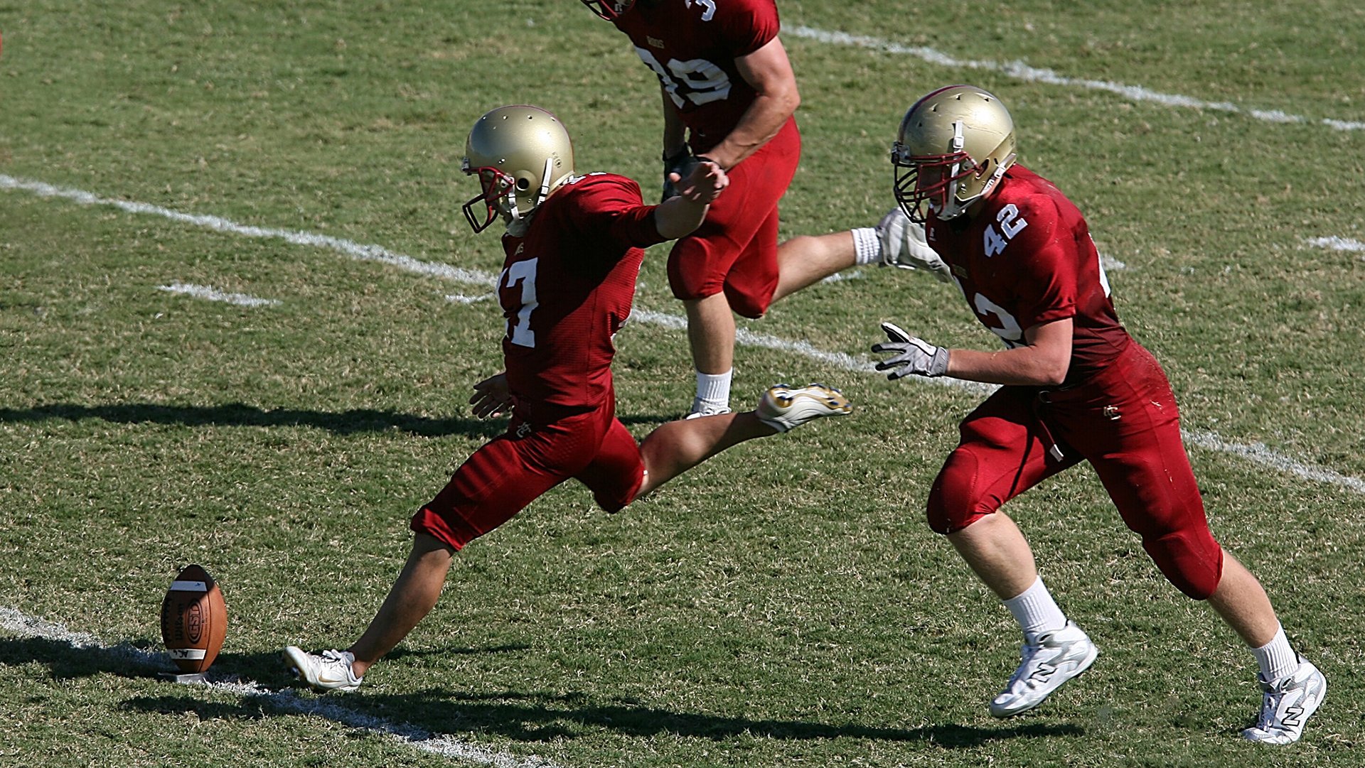 恩佐全程高能输出，罗马逆转新西兰，绿茵场上的史诗对决