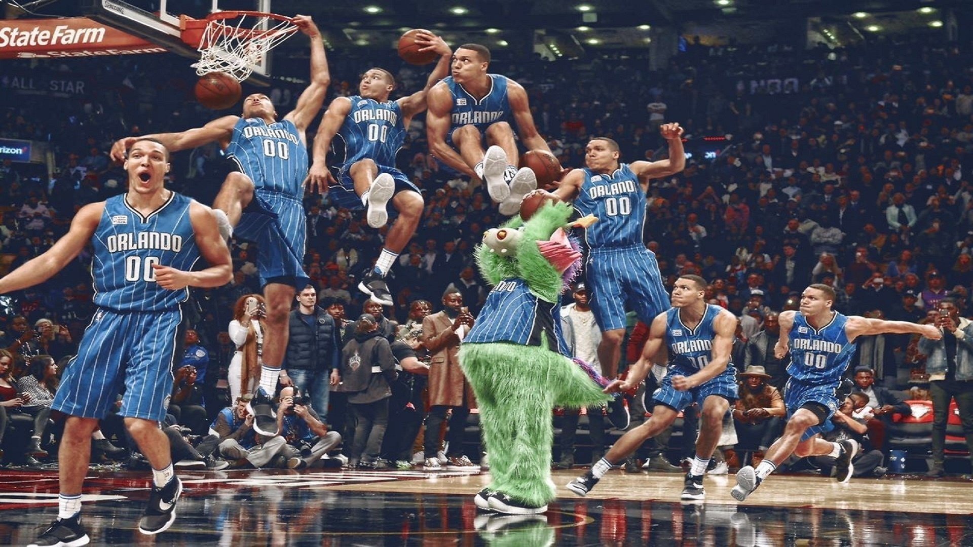 劳塔罗一锤定音，瑞典如何以北欧铁律终结巴西神话