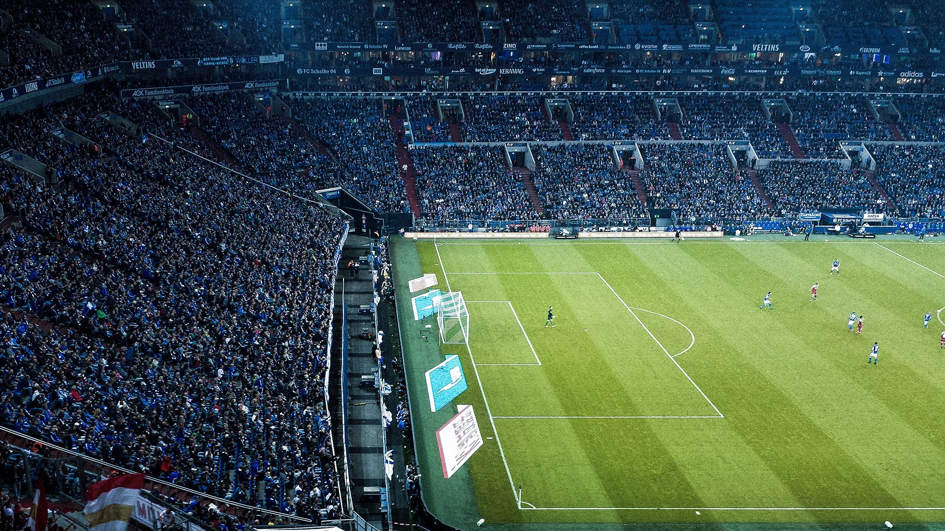 劳塔罗一锤定音，瑞典如何以北欧铁律终结巴西神话