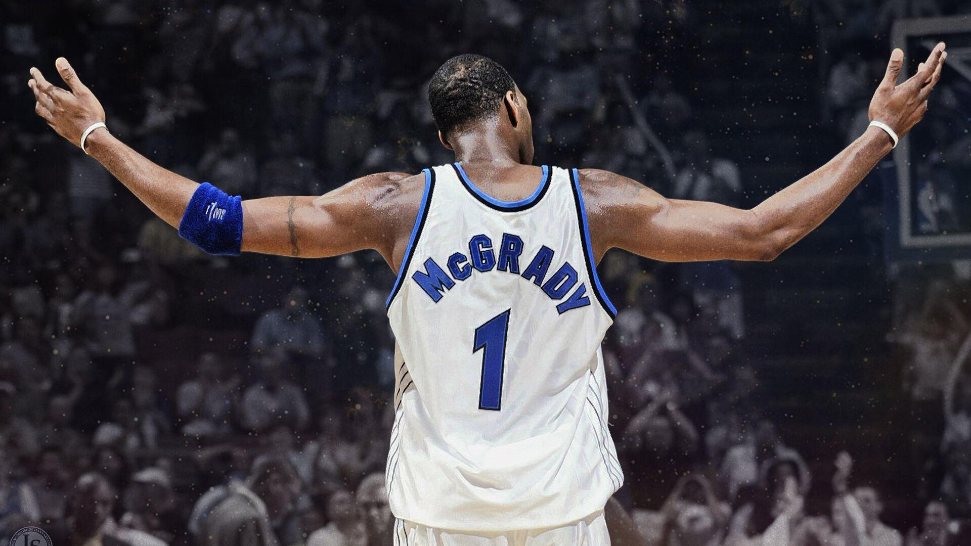 班凯罗点燃赛场，鹈鹕淘汰赛过关广东队