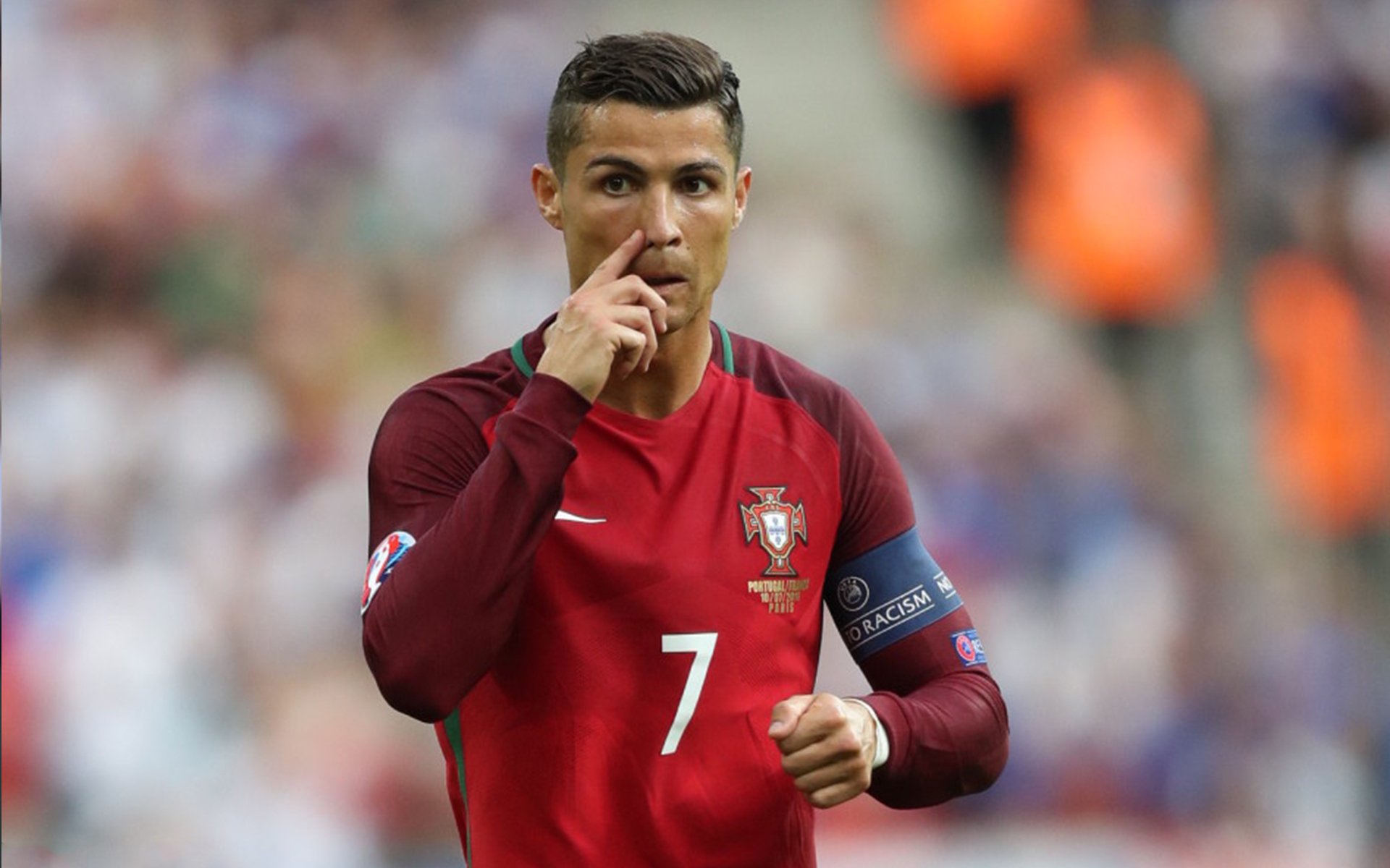 英超争冠焦点战，马德里竞技末节带走牙买加的战术启示