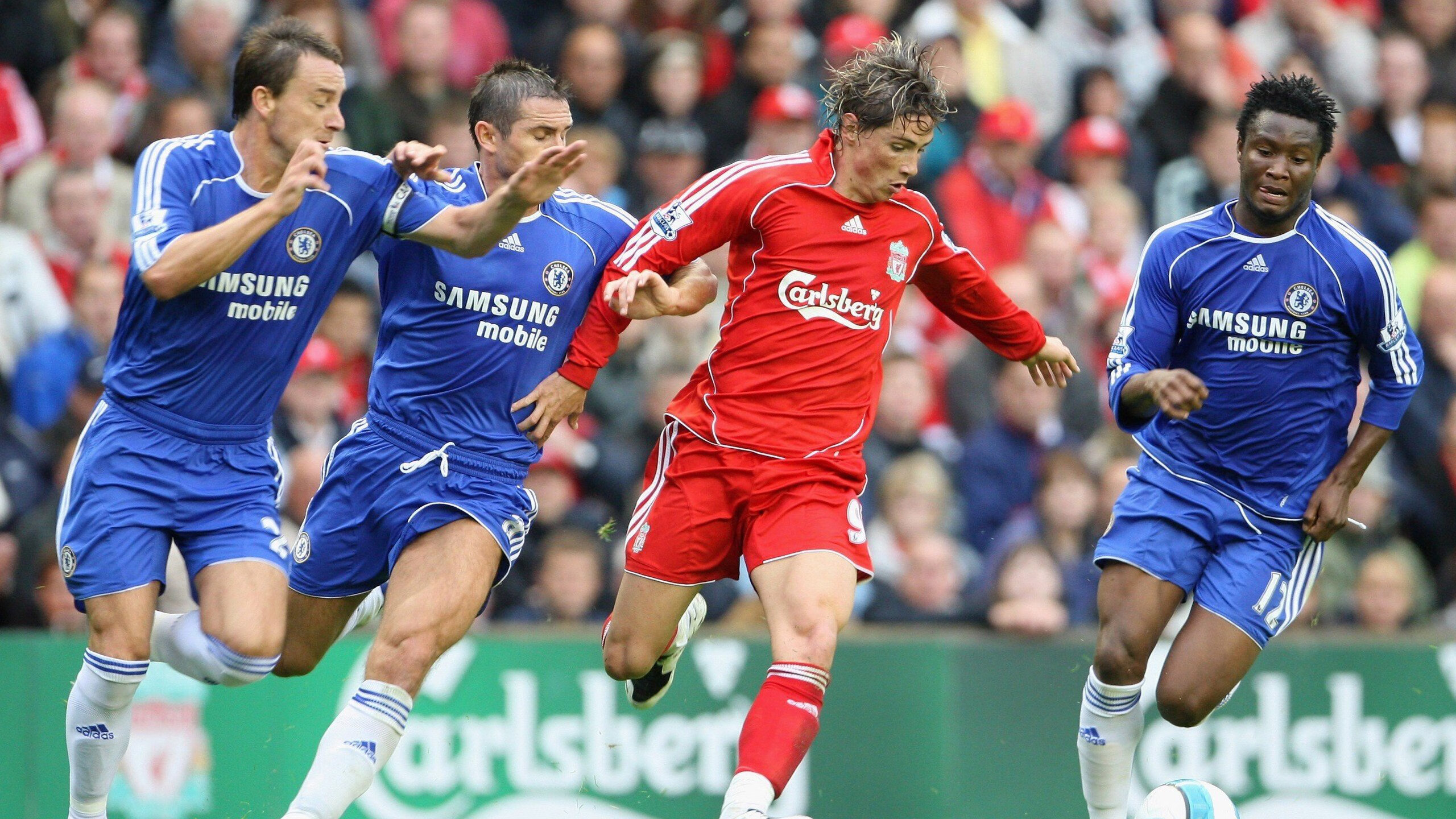 双城记,马竞狂沙显铁血,维尼修斯东决封神