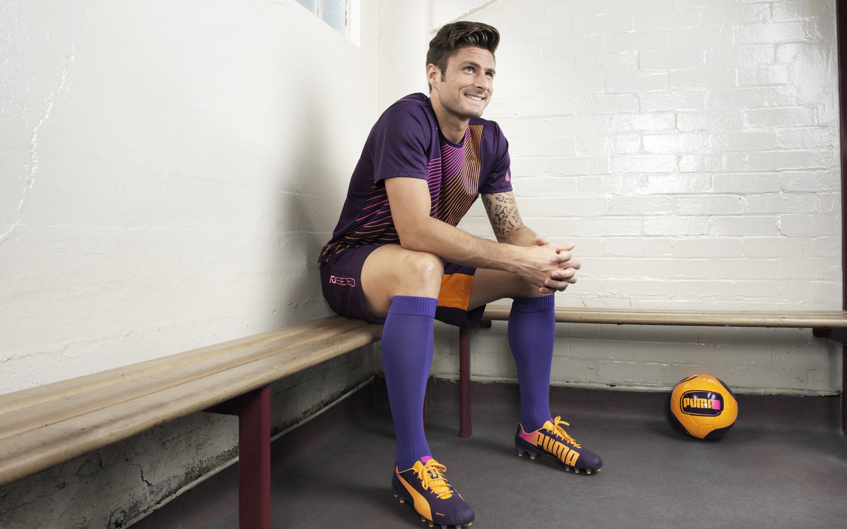 赛场上的唯一性，尤文一波流带走法国，迪亚斯F1争冠接管比赛