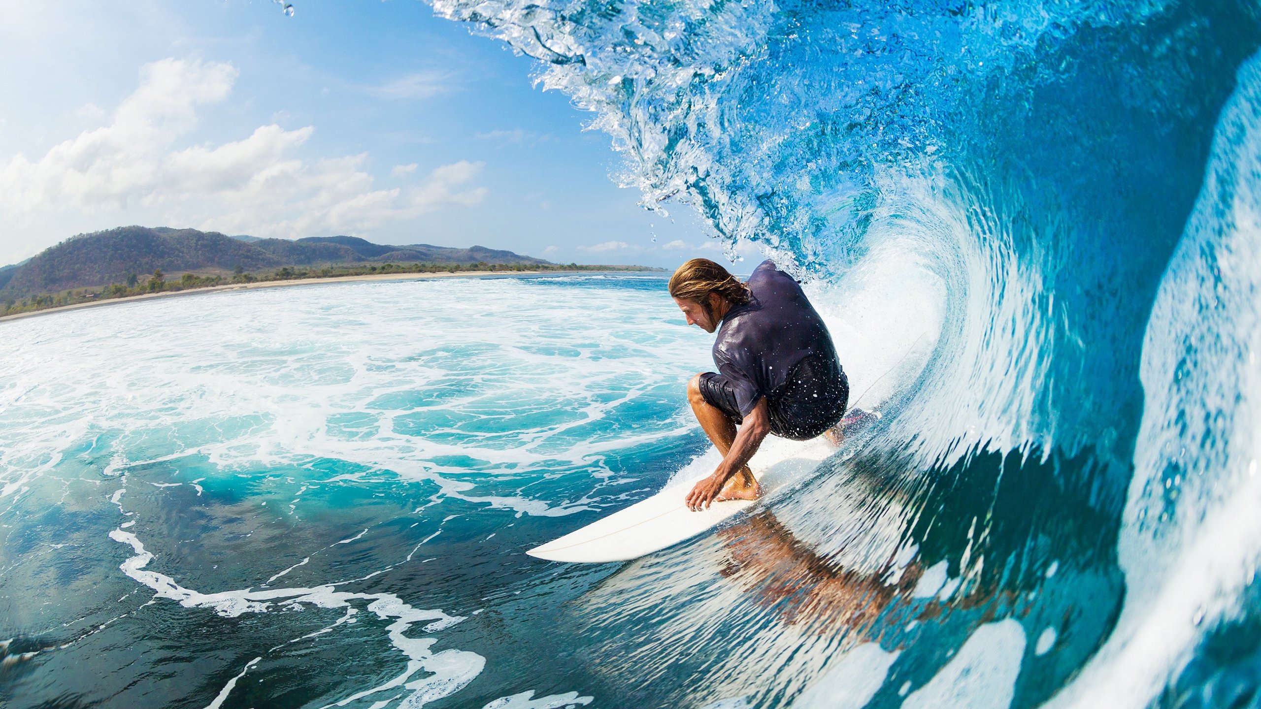 多伦多猛龙绝地逆转，跨洋焦点战惊险胜浙江广厦