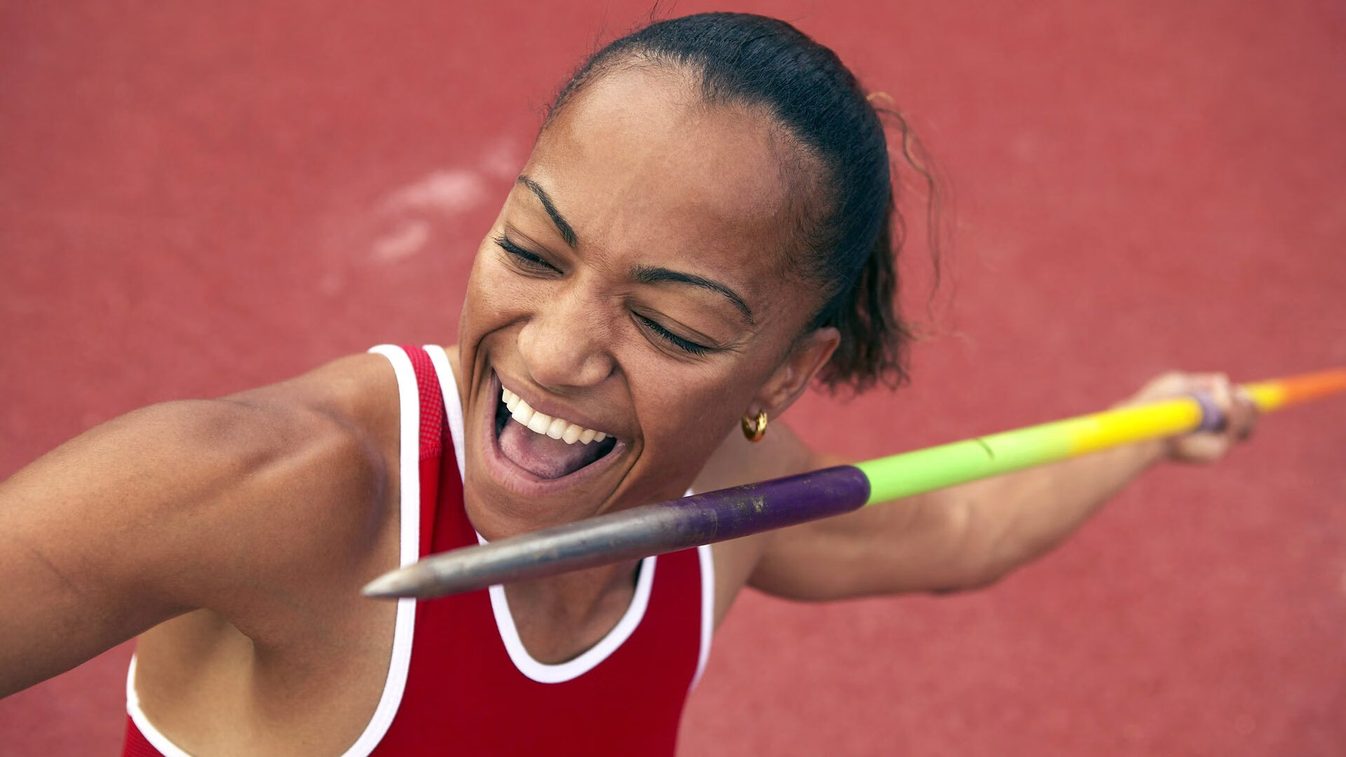 上海队碾压猛龙，锡安高光表现引爆全场