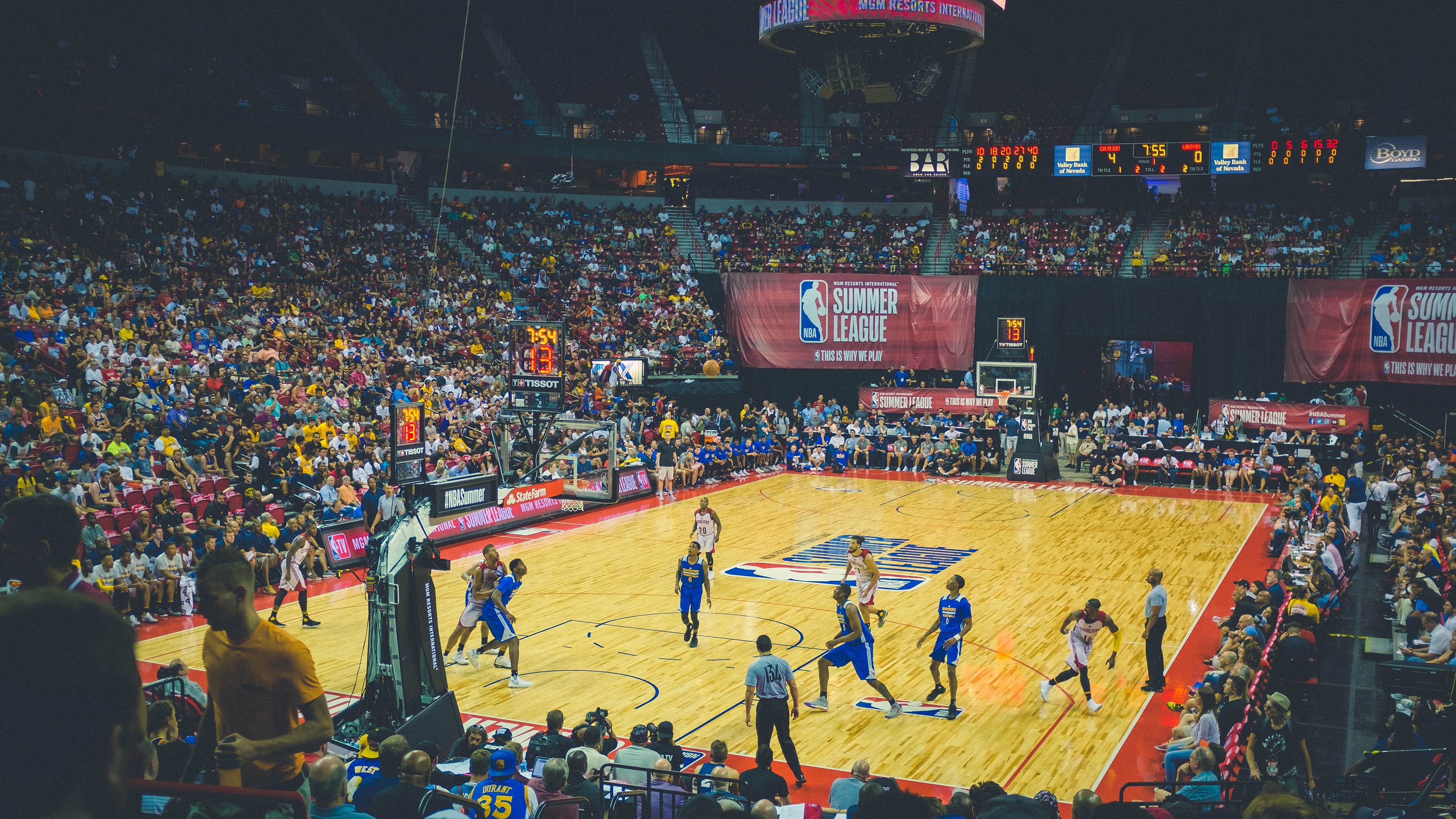 温网碾压美网，蒂姆高光表现背后的网球格局之变