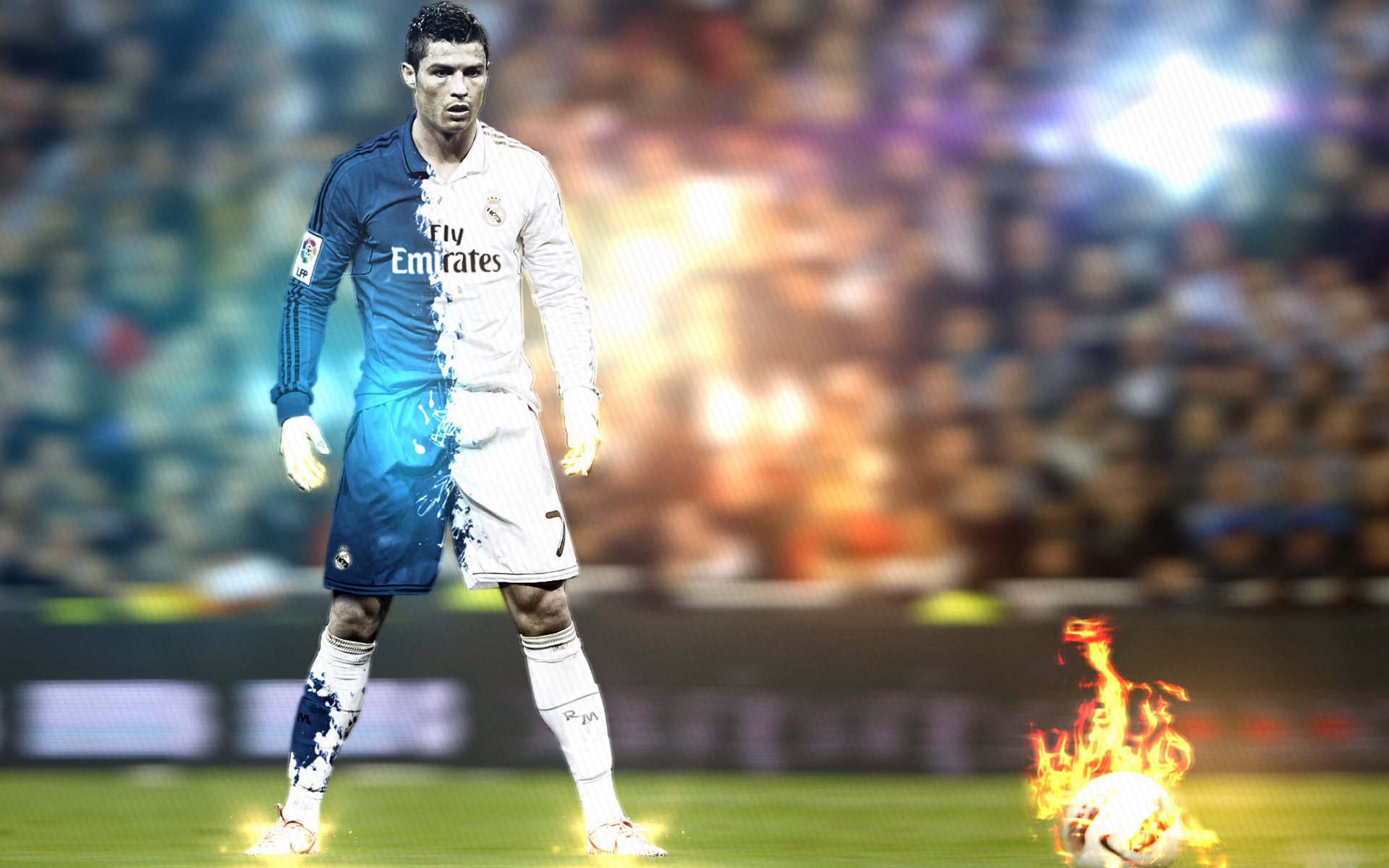 双重奏鸣，法国铁骑横扫德意志，桃田贤斗羽坛展绝对统治