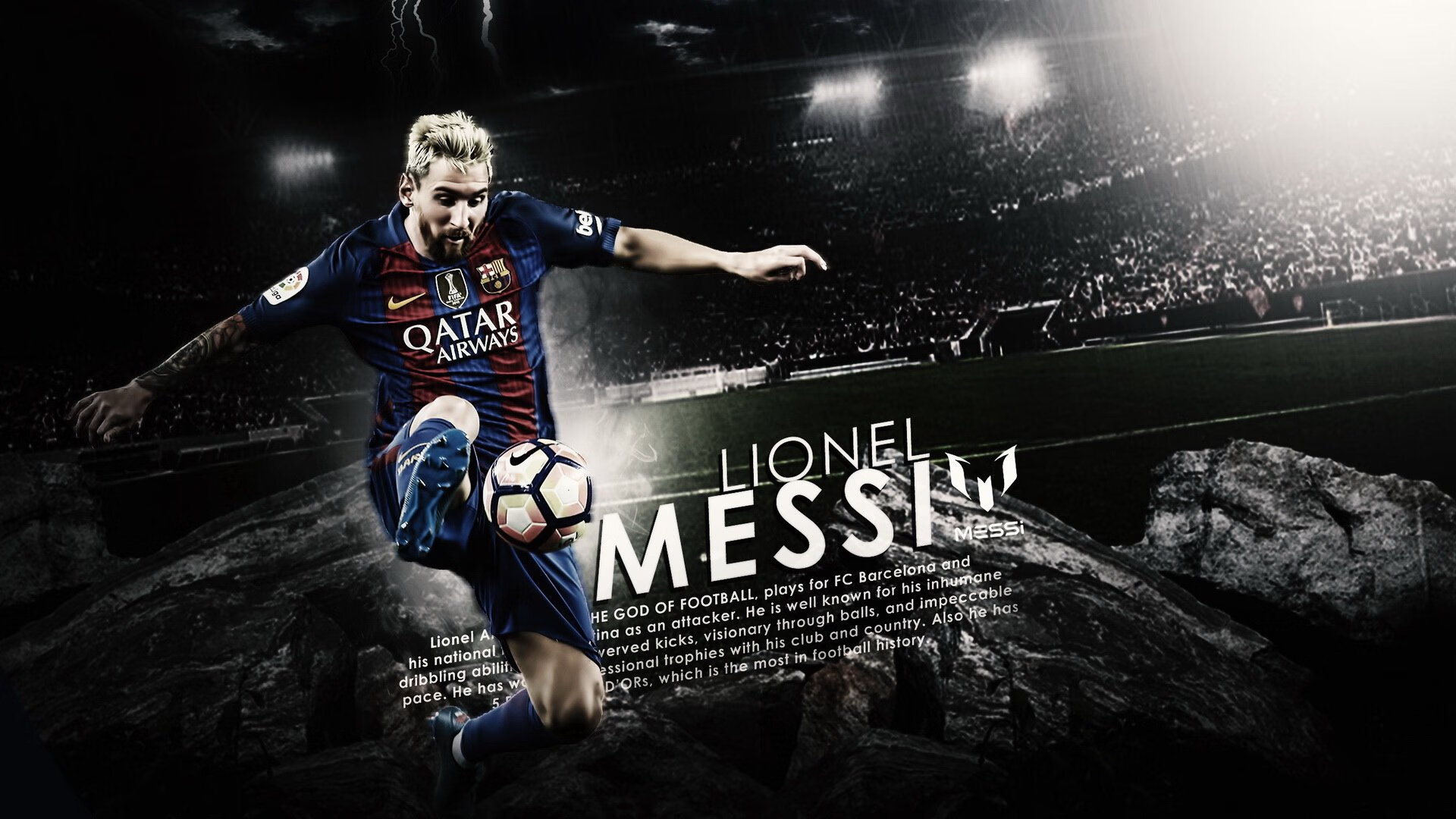 从红土滑步到草地飞驰，梅德韦杰夫的逆转哲学与统治力觉醒