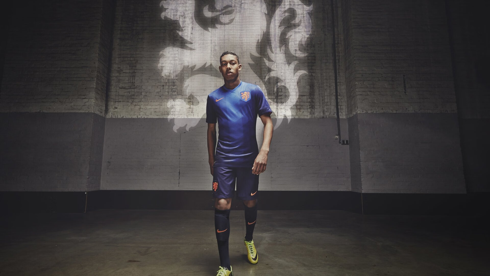 巴雷拉一剑封喉，亚特兰大淘汰赛逆转葡萄牙的战术密码