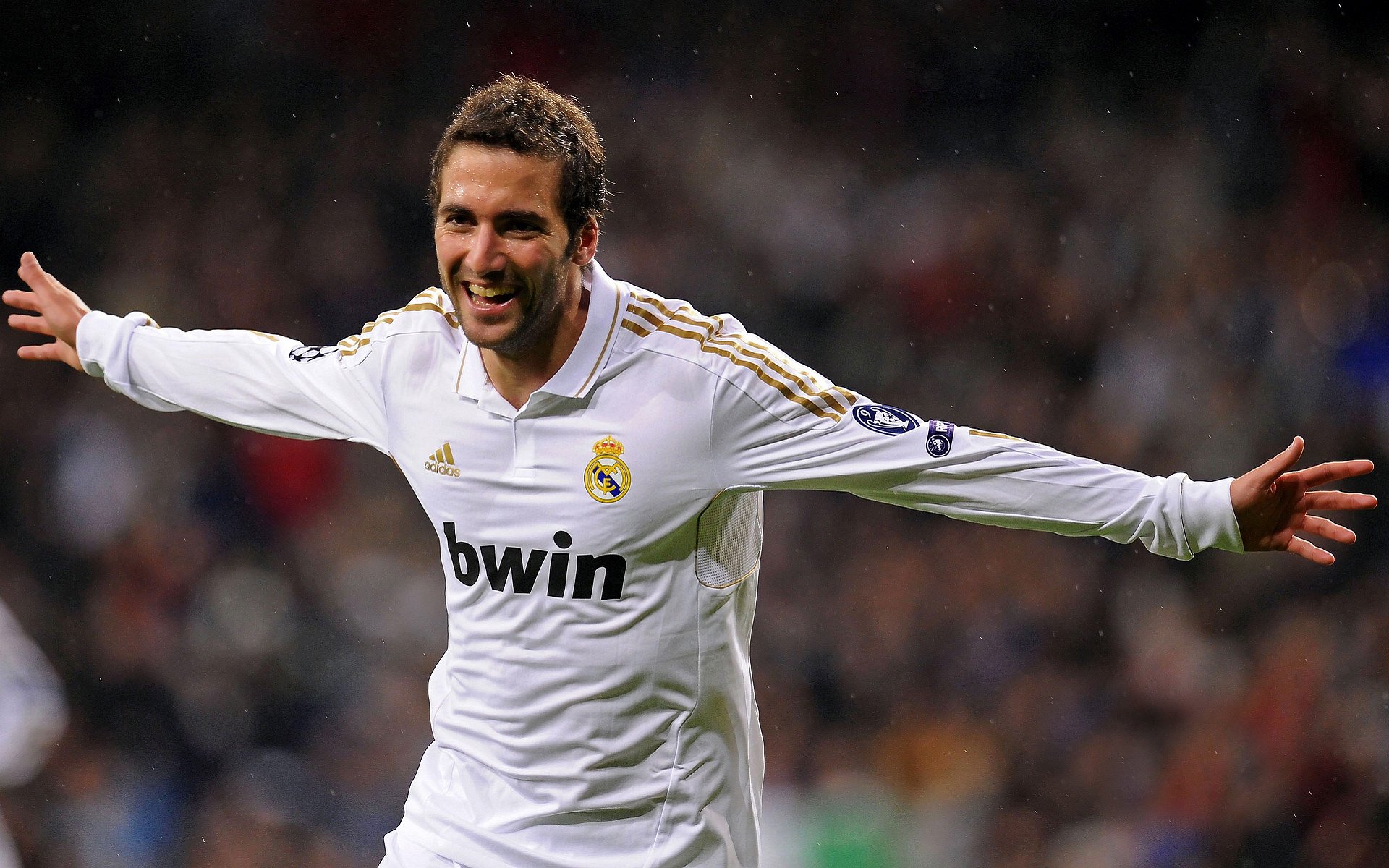 从牙买加奇迹到恩佐时刻，体育史上那些不可思议的翻盘基因