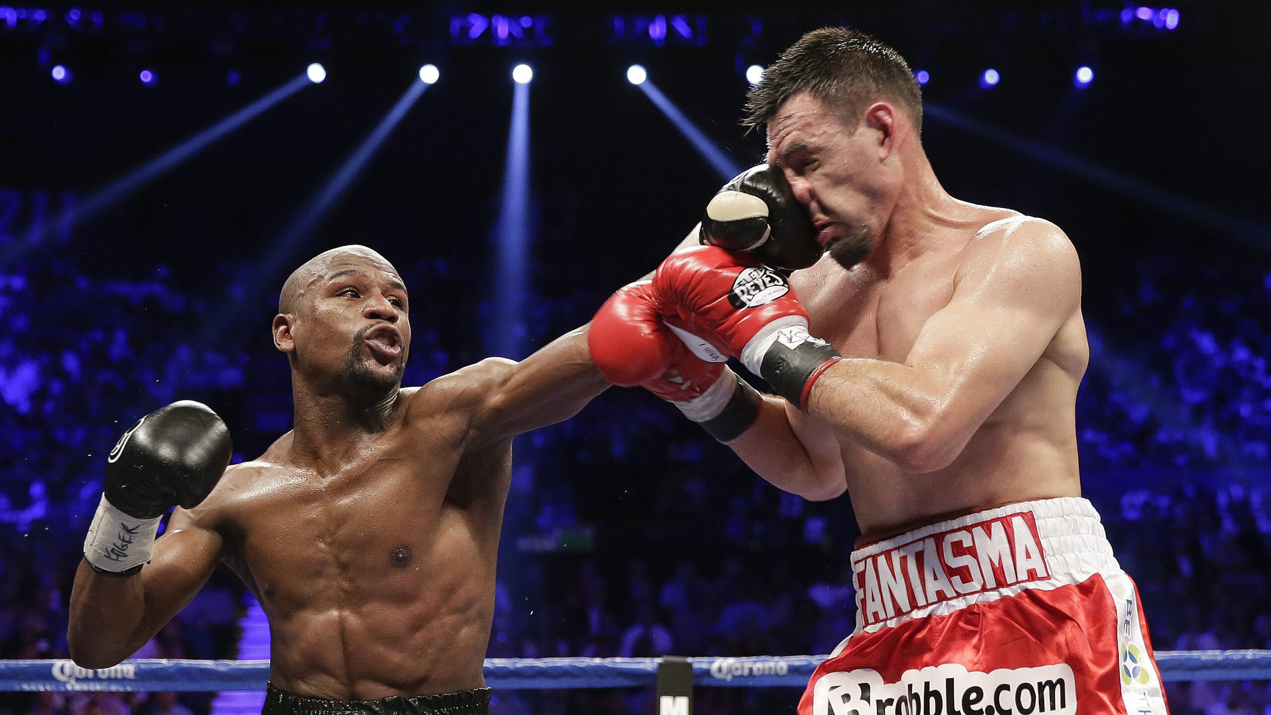 年度焦点之战，骑士压哨绝杀，终结马刺不败神话