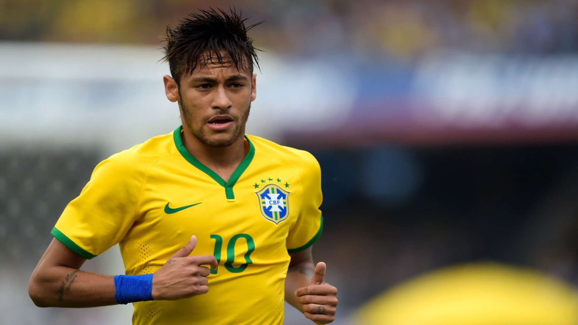 赛道与球场，当F1争冠焦点遇上魔术制霸公牛