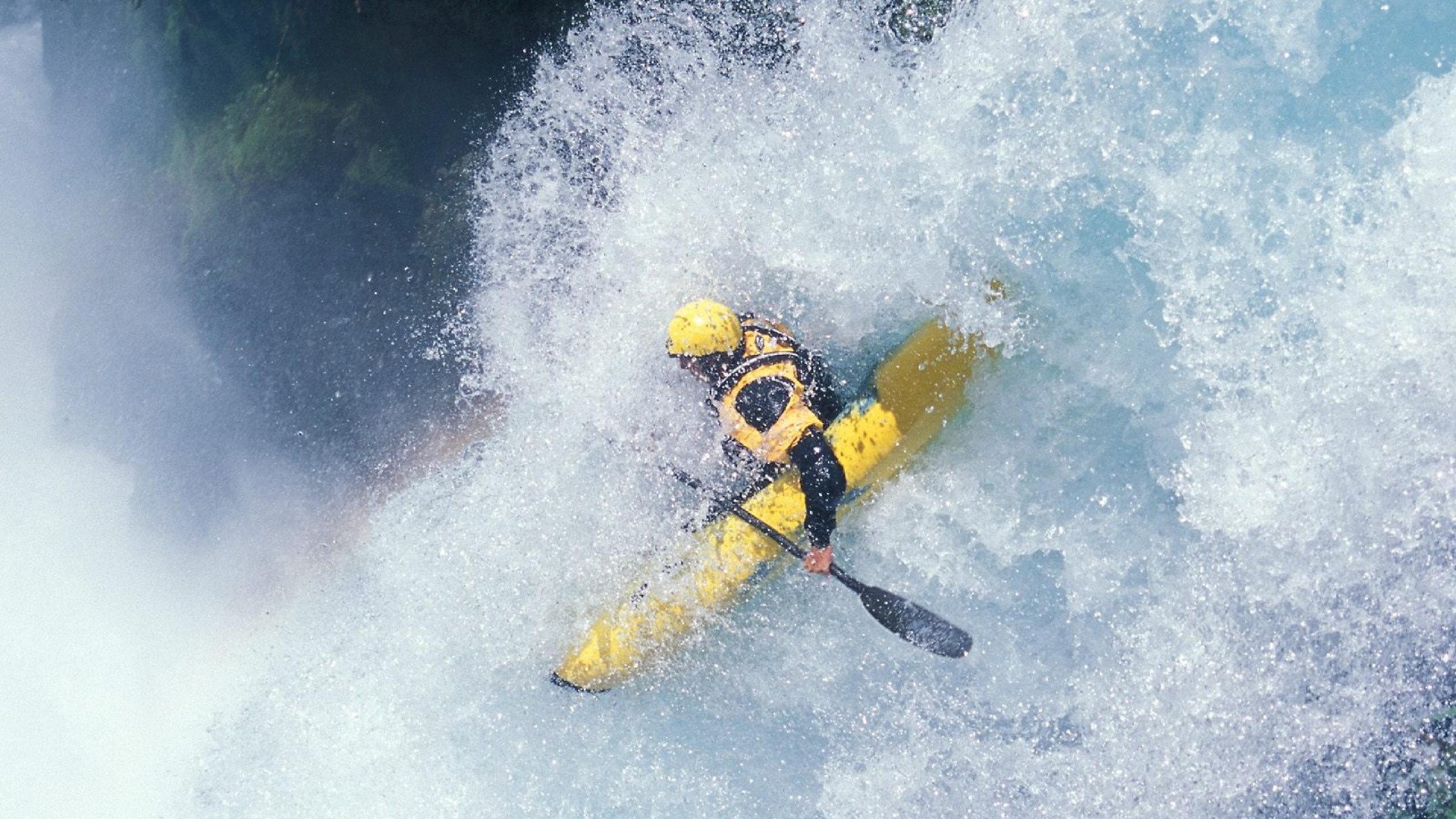 年度焦点之战之夜，萨卡用实力证明自己