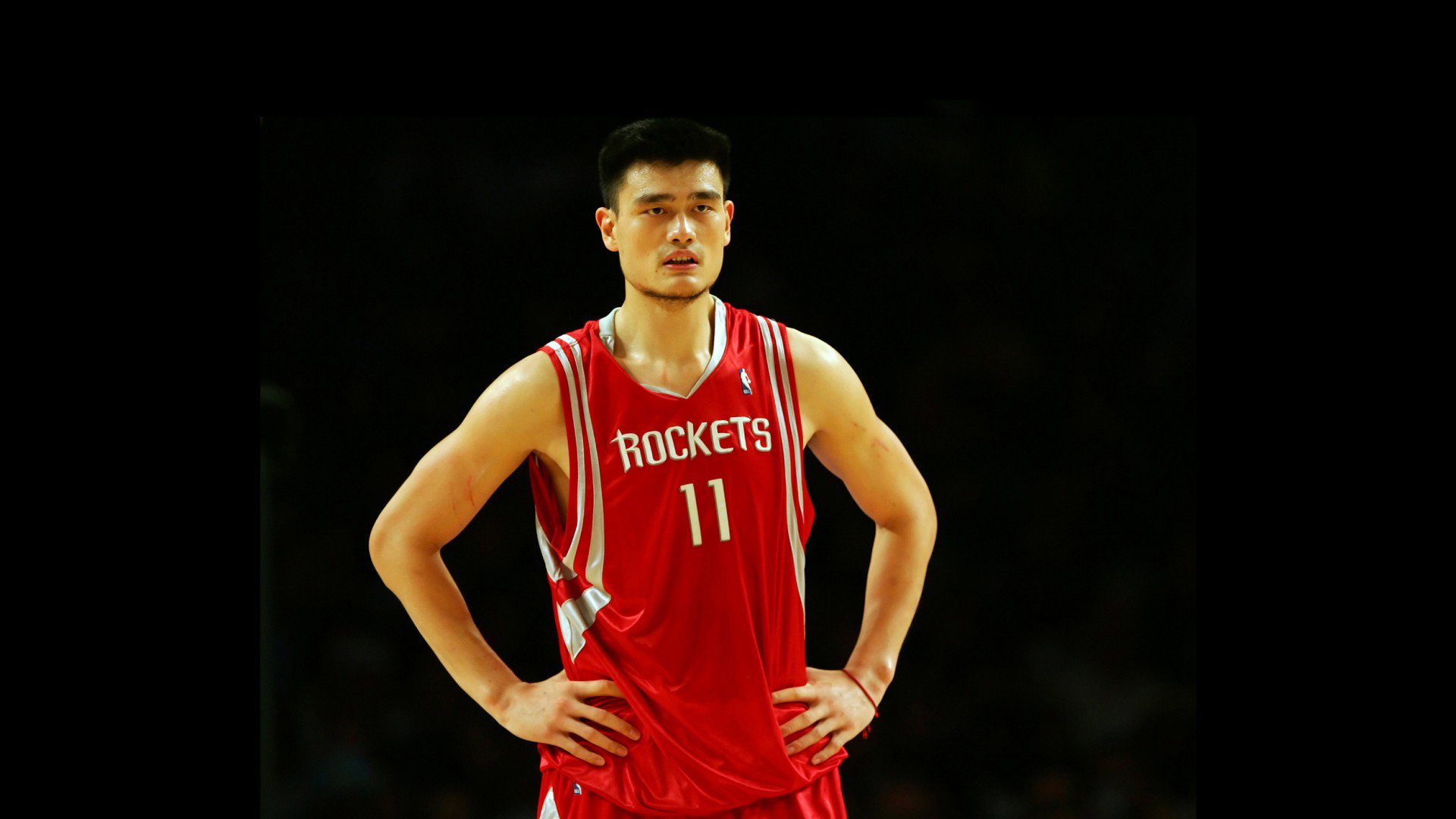 1.跃马折戟,草根逆袭,索伯的孤勇,与诺里斯刻下的时代坐标