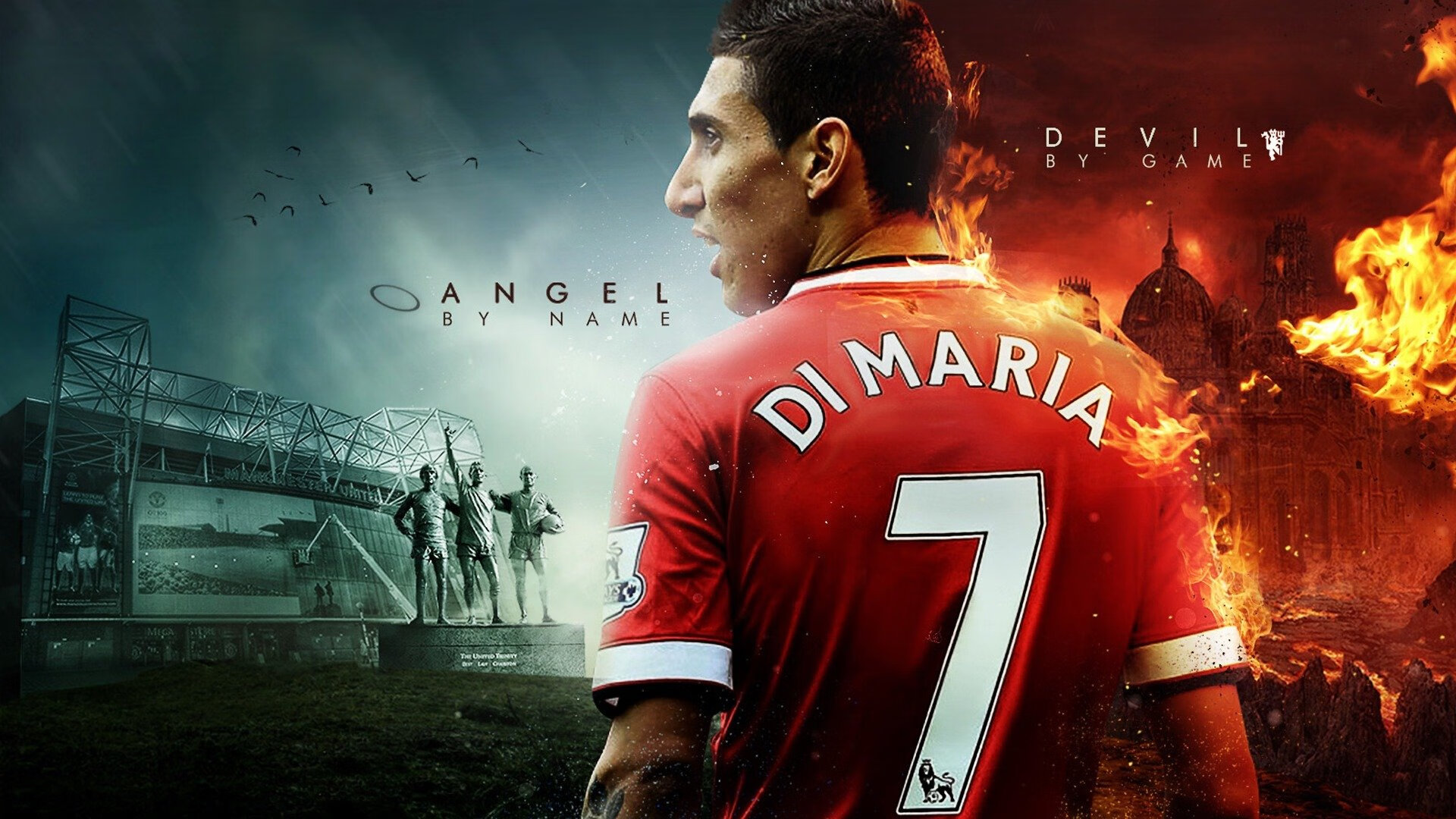 勒芒极限挑战,奥地利队碾压瑞典队,波尔刷新纪录的冰上奇迹