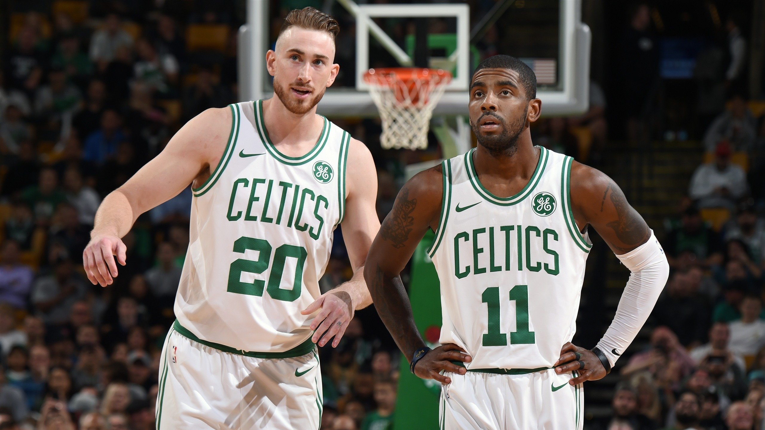 独行侠与火箭的宿命对决,切特·霍姆格伦的生涯之夜,一场重塑联盟格局的独舞