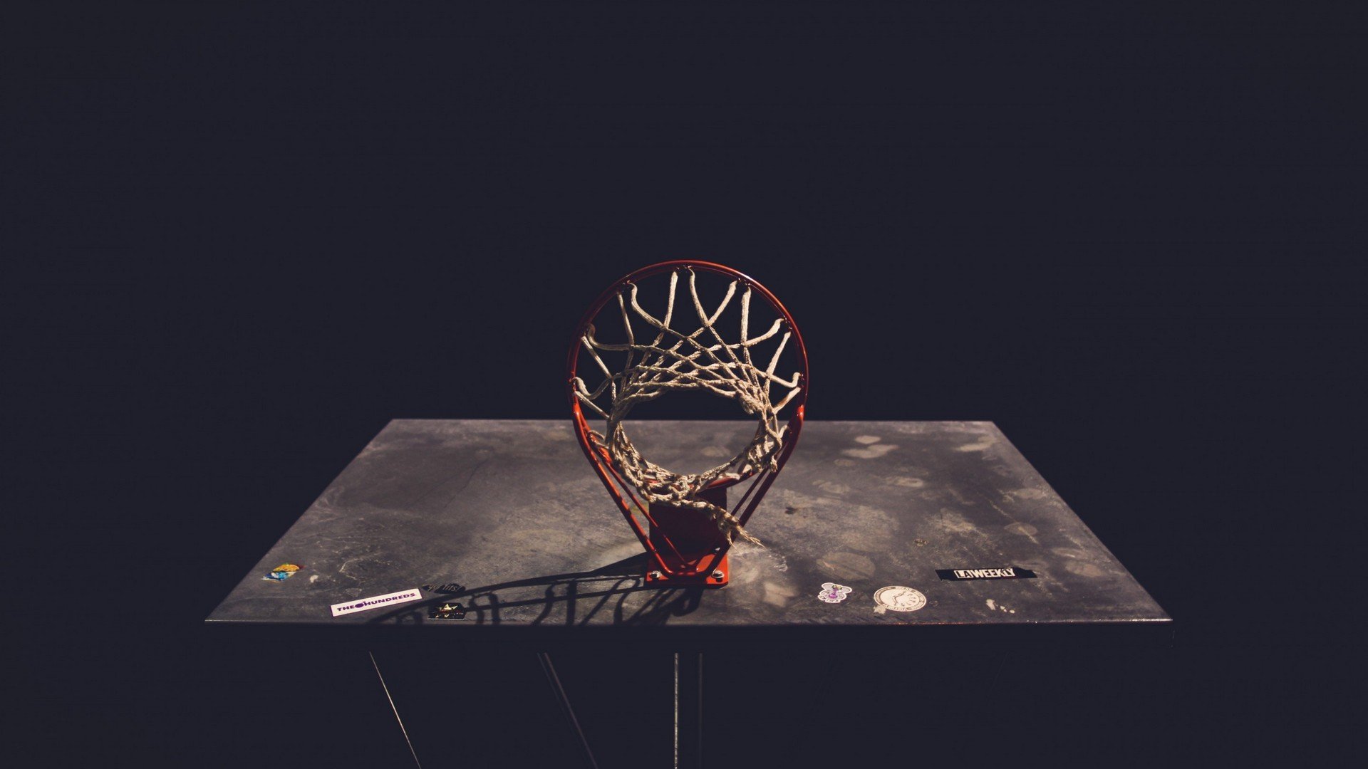 那一夜,马德里的星空只为他亮起—C罗在国家德比之夜缔造永恒