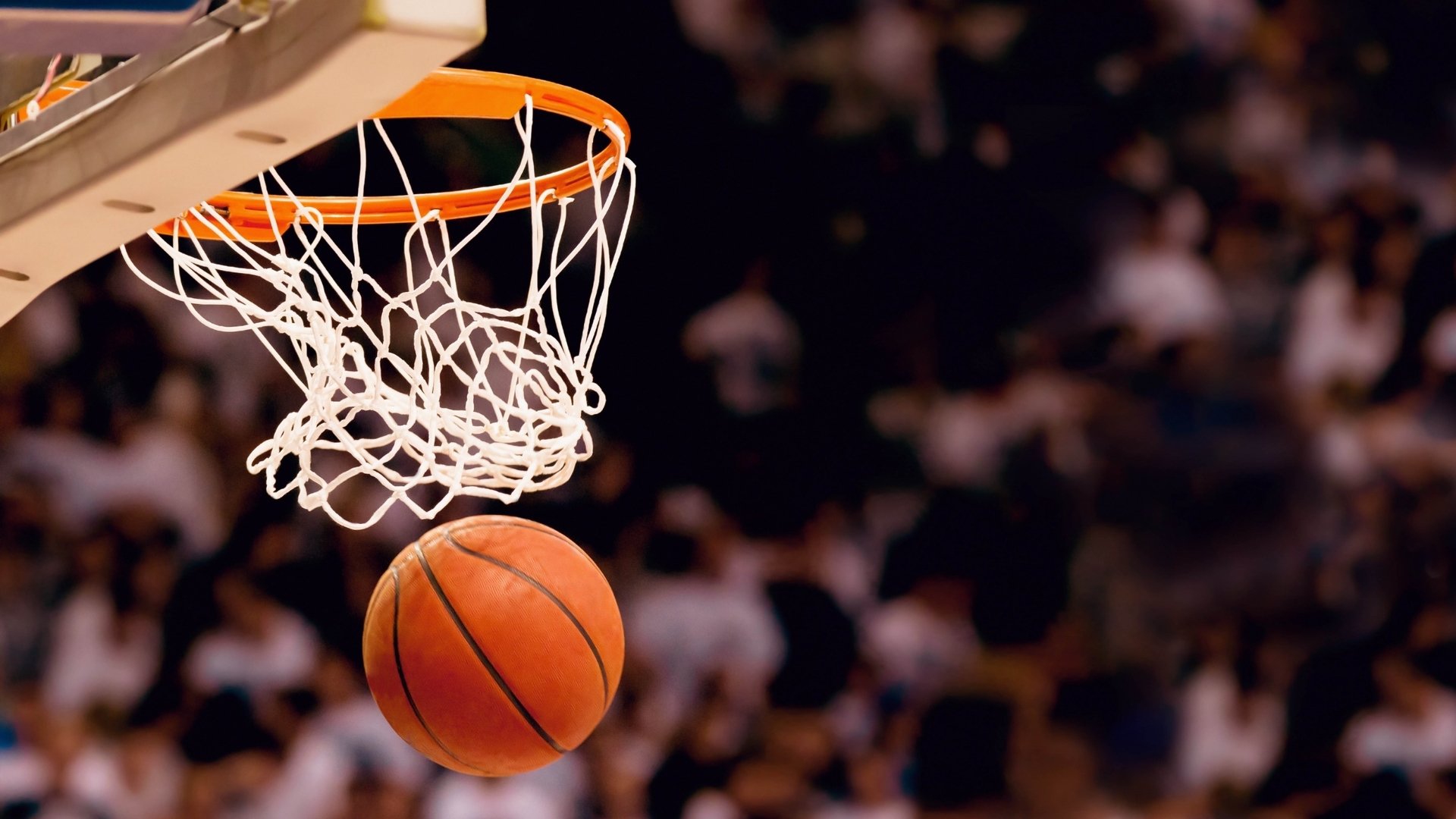 独行侠的孤勇,雷霆的雪崩—杰伦·格林末节连击,NBA杯小组赛的时间之刃