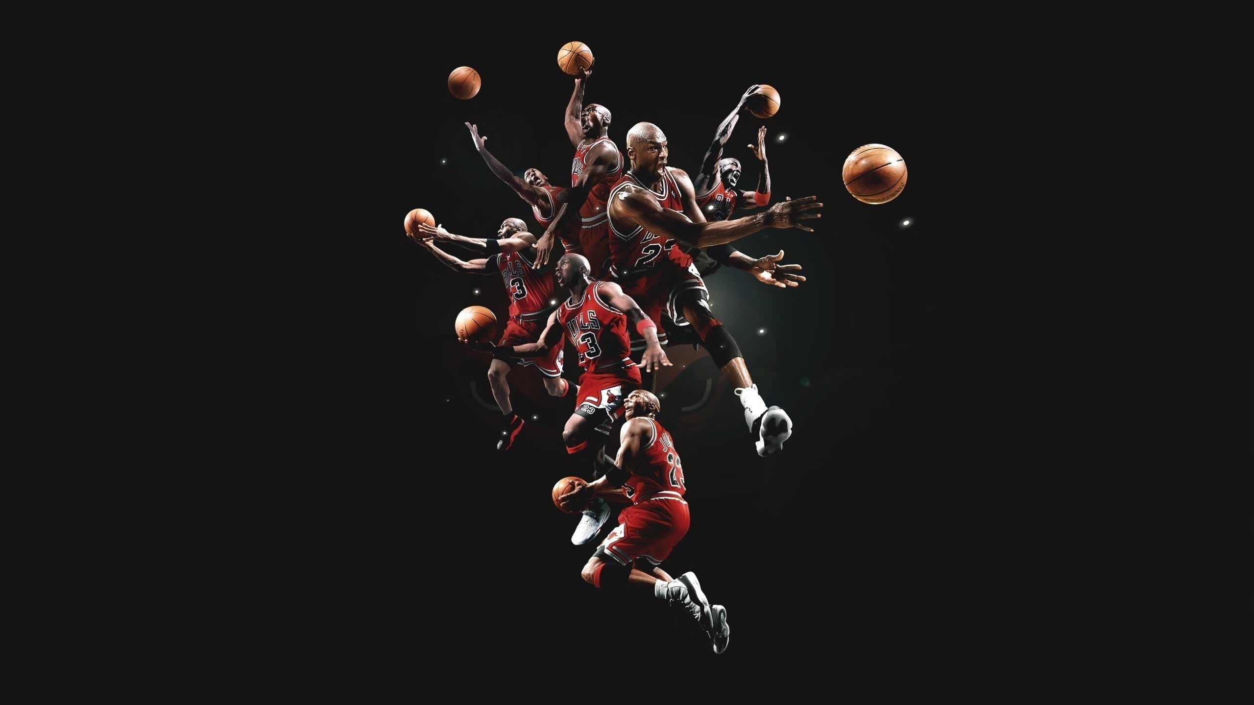 唯一性之夜,当库里的攻防统治遇上火箭的逆转剧本,NBA中国赛写下不可能的史诗